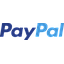 UnionPay