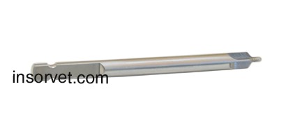 AV-20