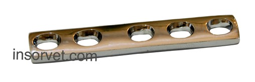 3535-E05