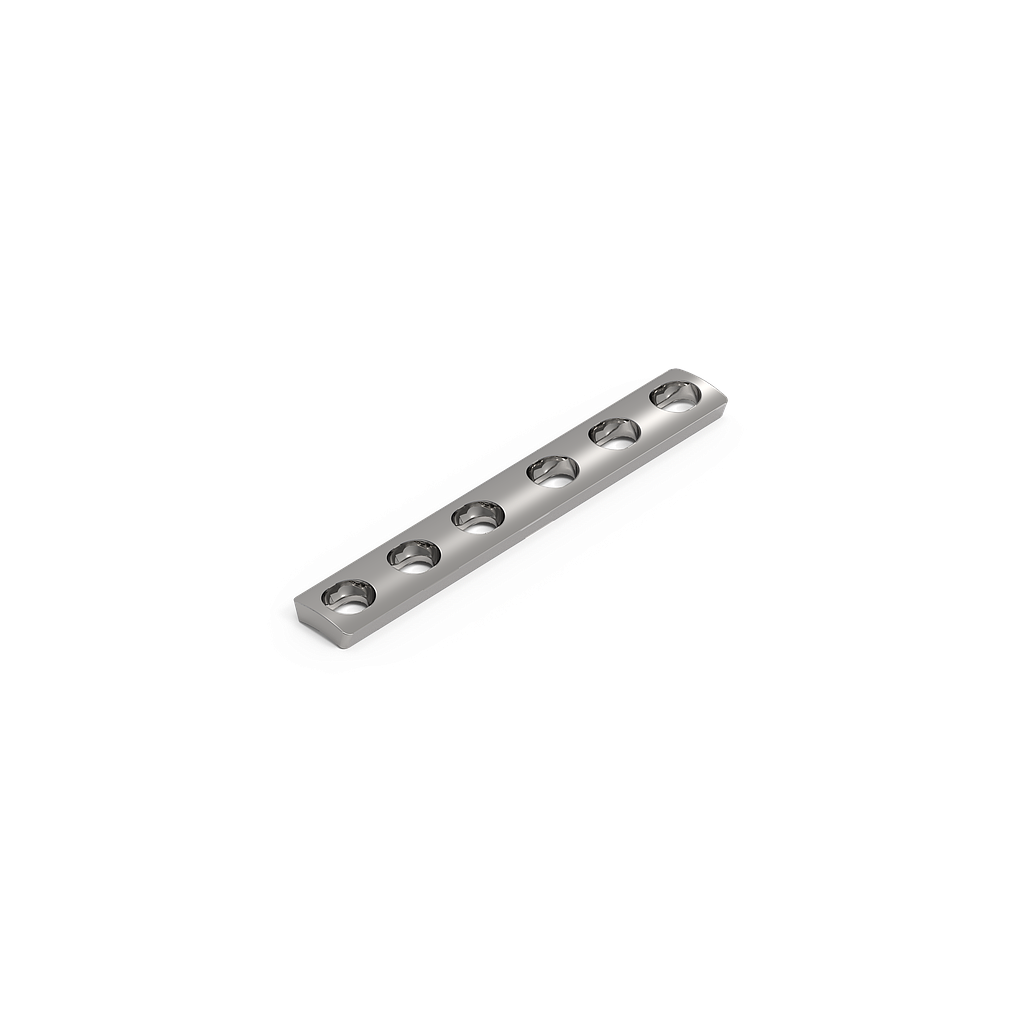 3535-E06