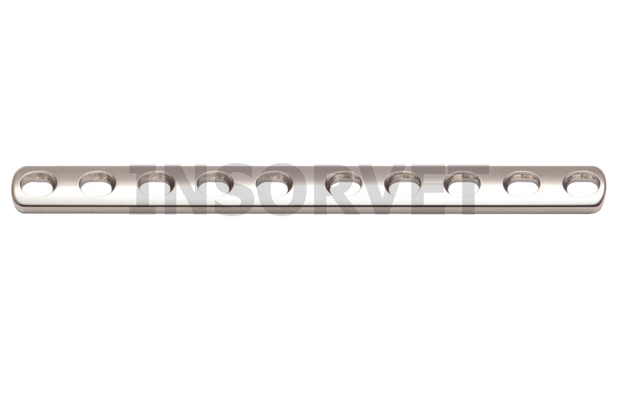3535-E10