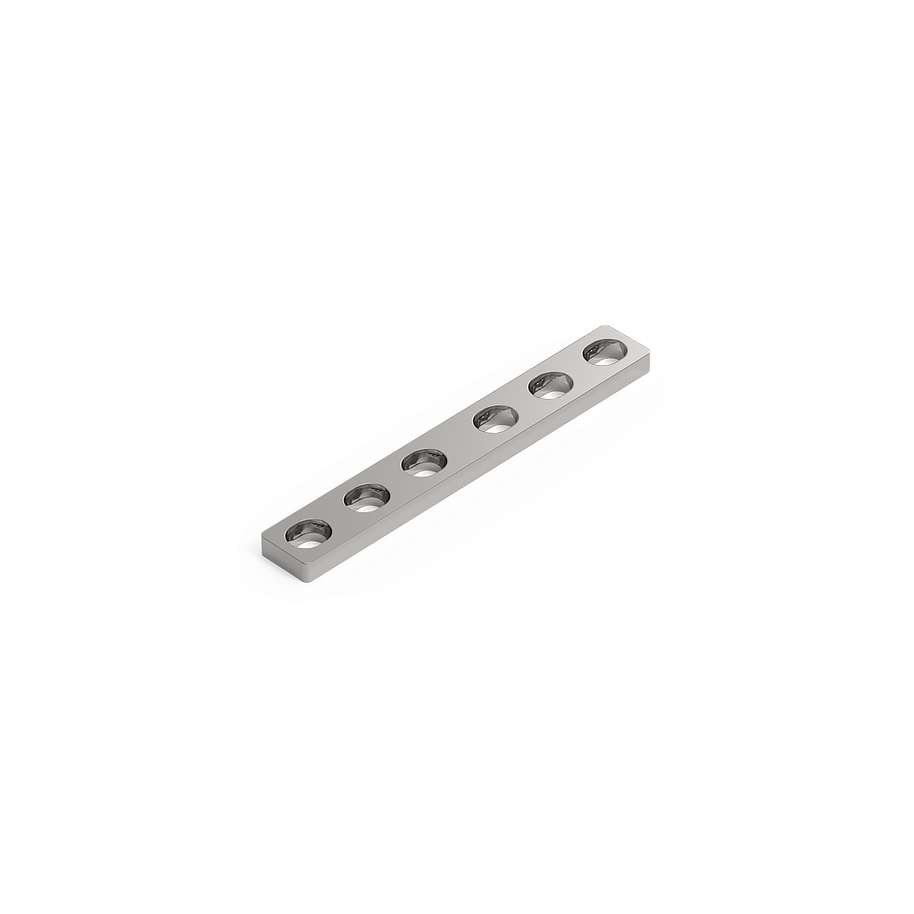 3535-A06