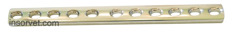 3535-A11