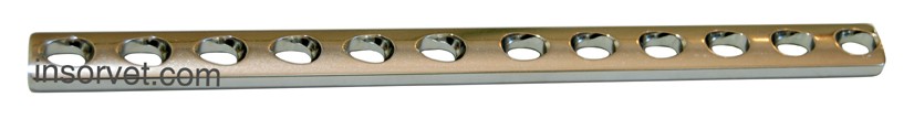 3535-A12