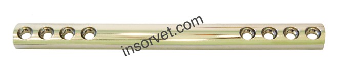 3535-A140