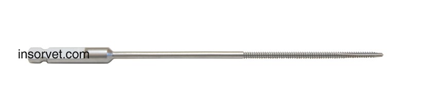 PM-35