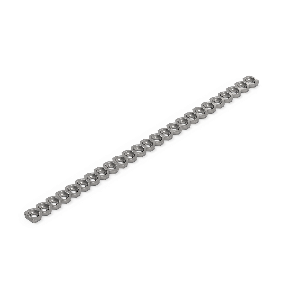27RC-022 