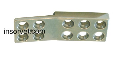 2582-112
