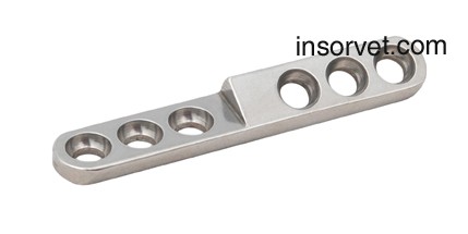 2581-340