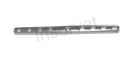 P35-027L 