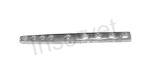 P35-027C 