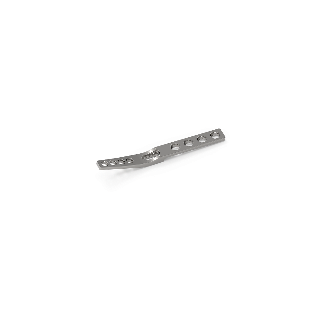 AR27-20