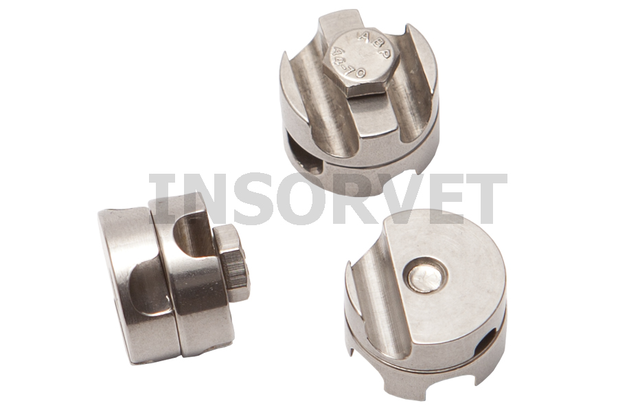 2525-040D (10 unit)