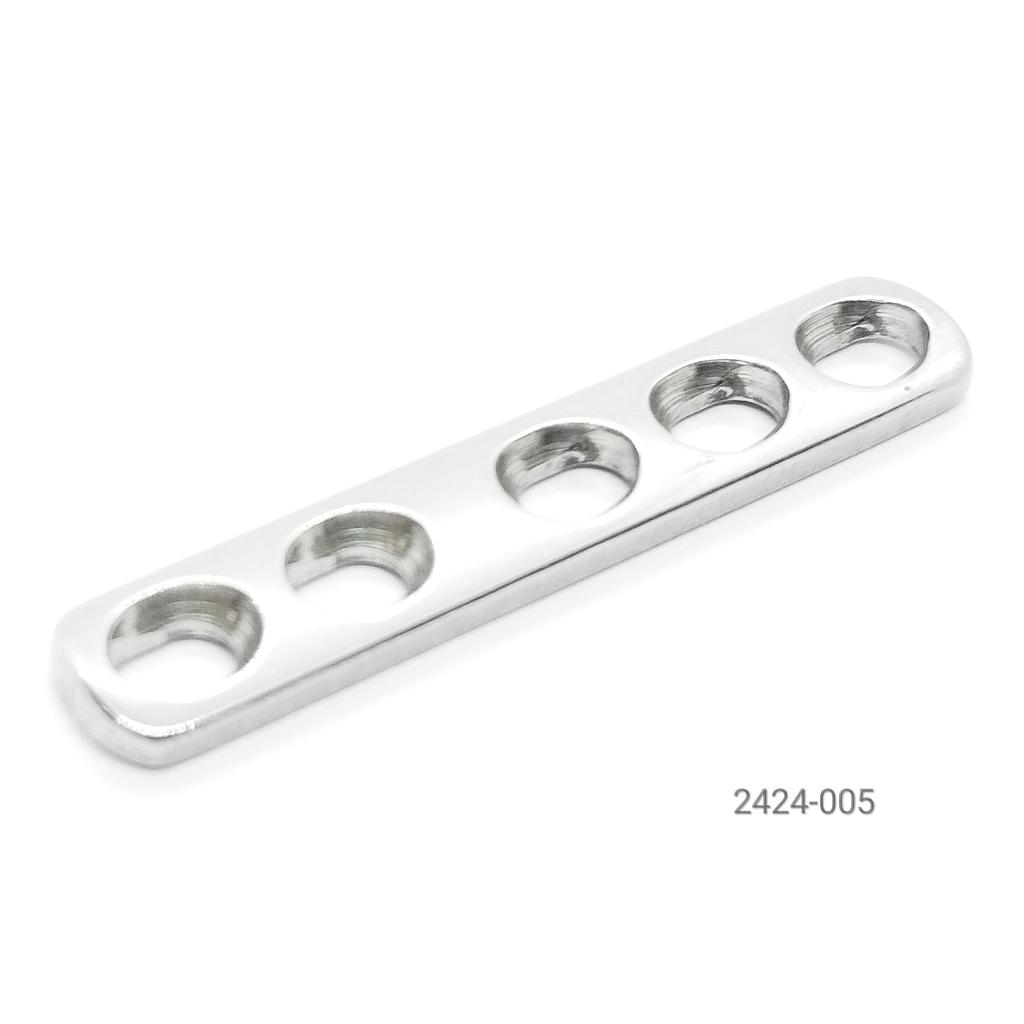 2424-005