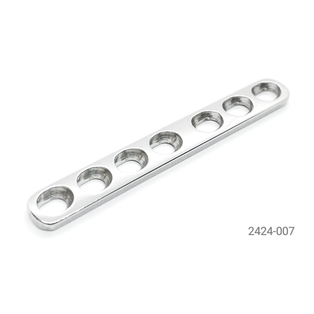 2424-007