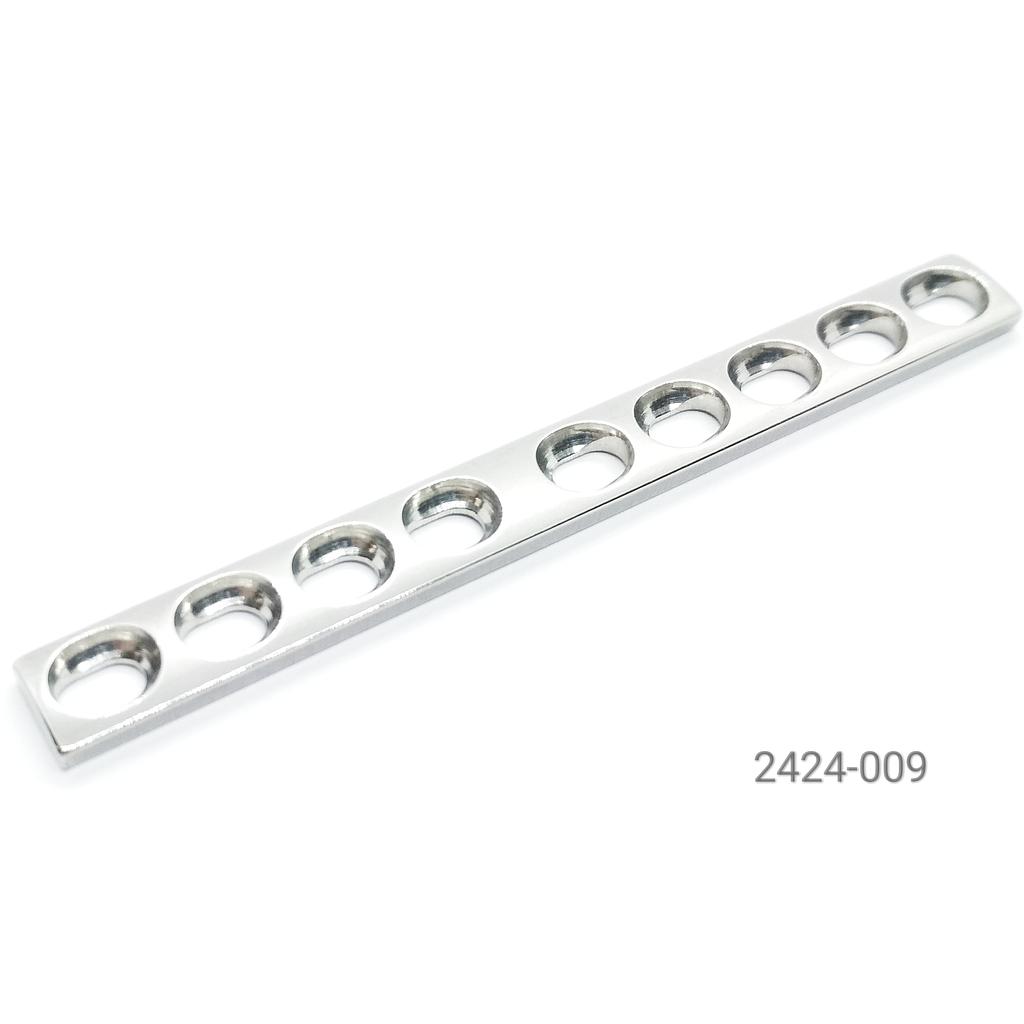 2424-009