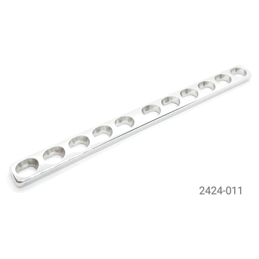 2424-011