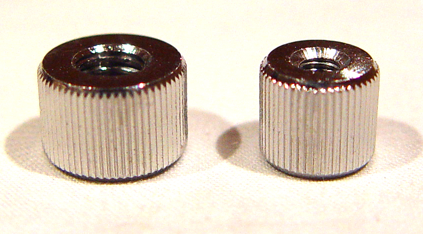 AG-CC-4-5