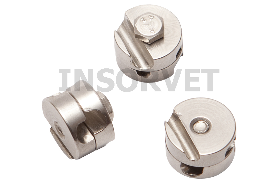2515-020 (10 unit)