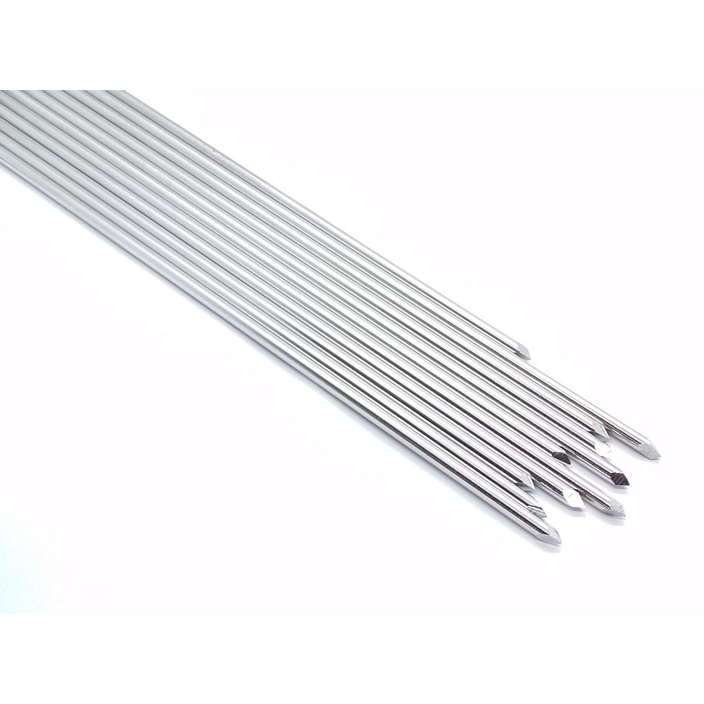 0410-018 (10 unit)