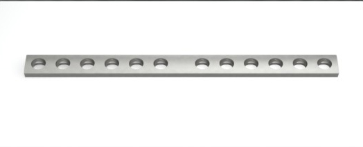 1515-012