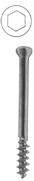0067-045