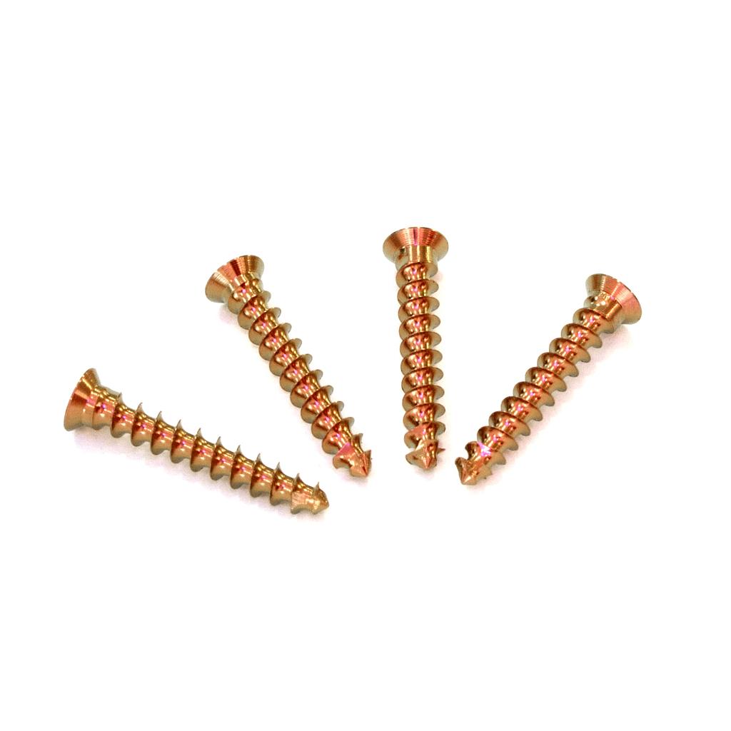 TI32-F20 