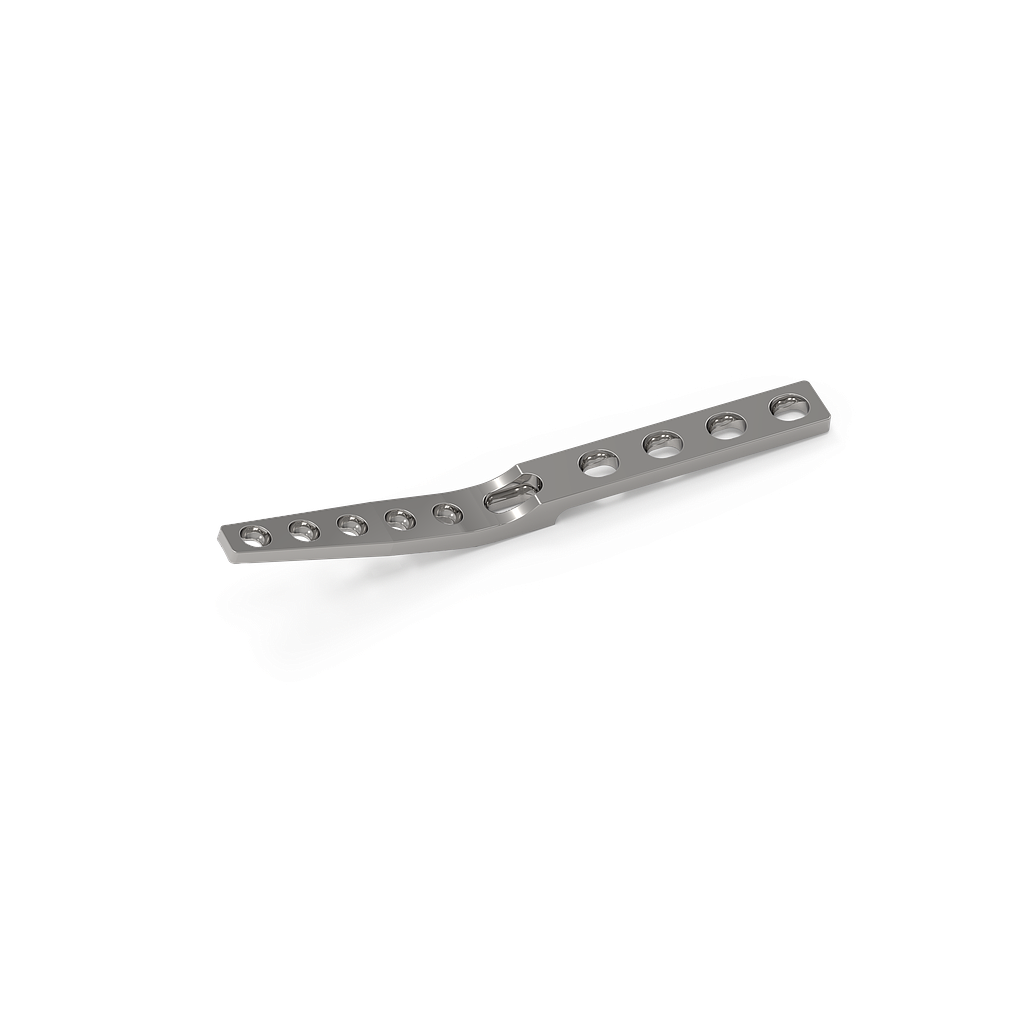 AR35-27CL