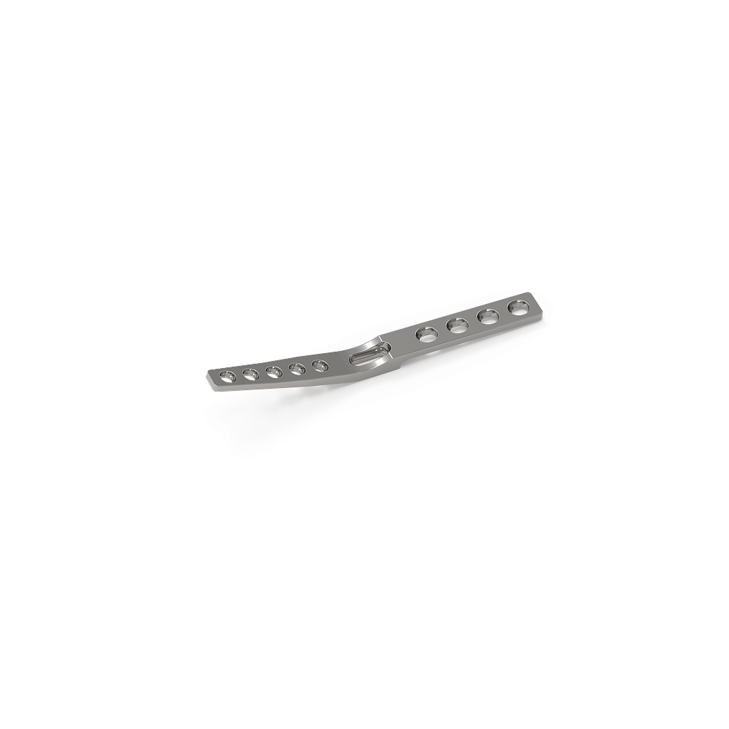 AR27-20L