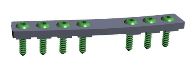 PBFI-20