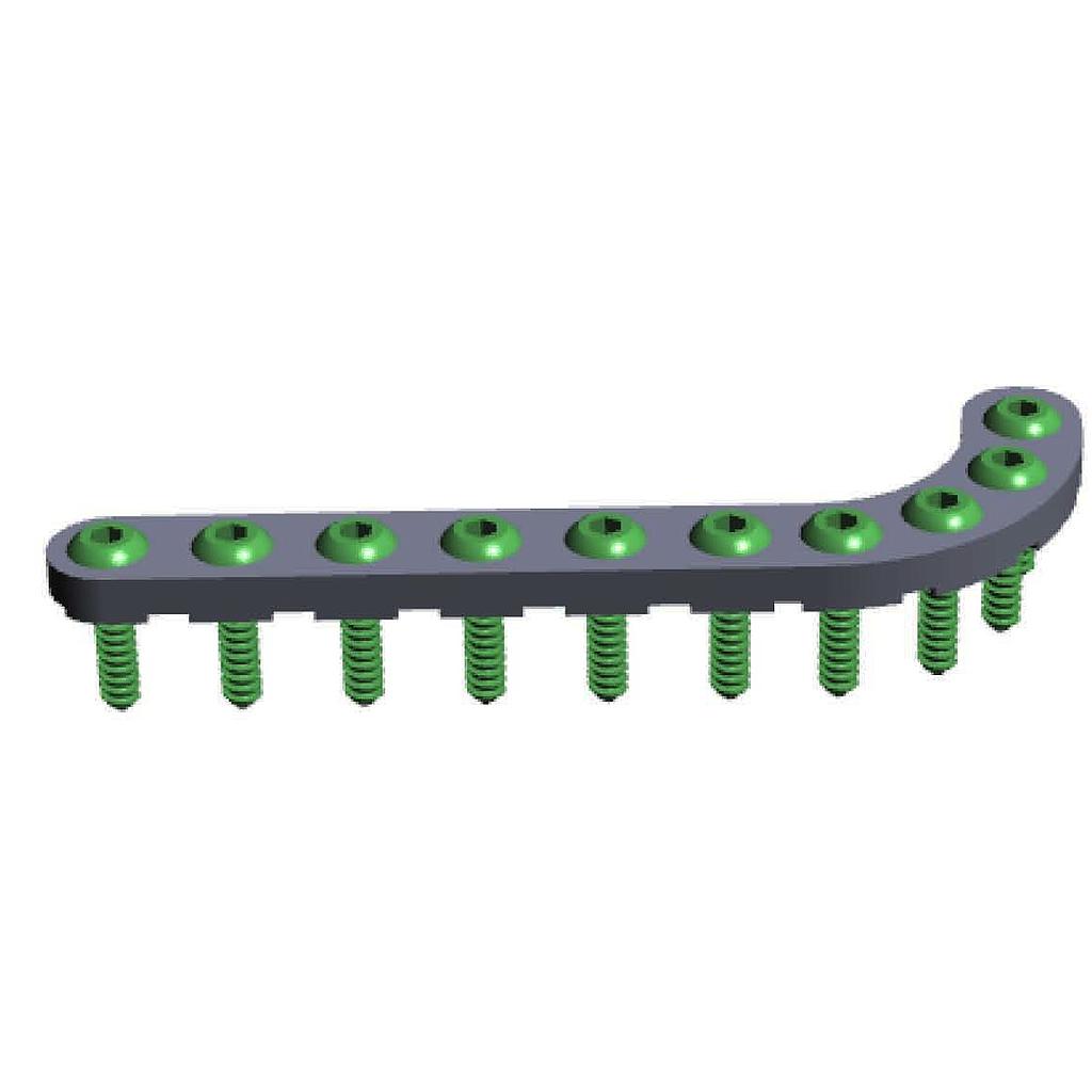PBFEI-20