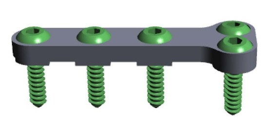 PBT-20C