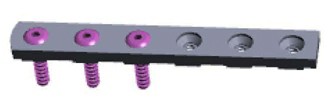 PB2727-020