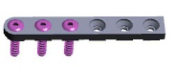 PB2727-025