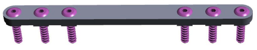 PB2727-080