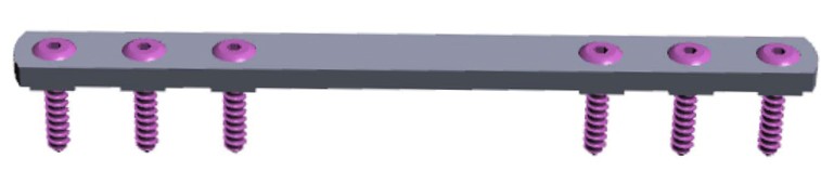 PB2727-090