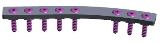 PBFD-27L