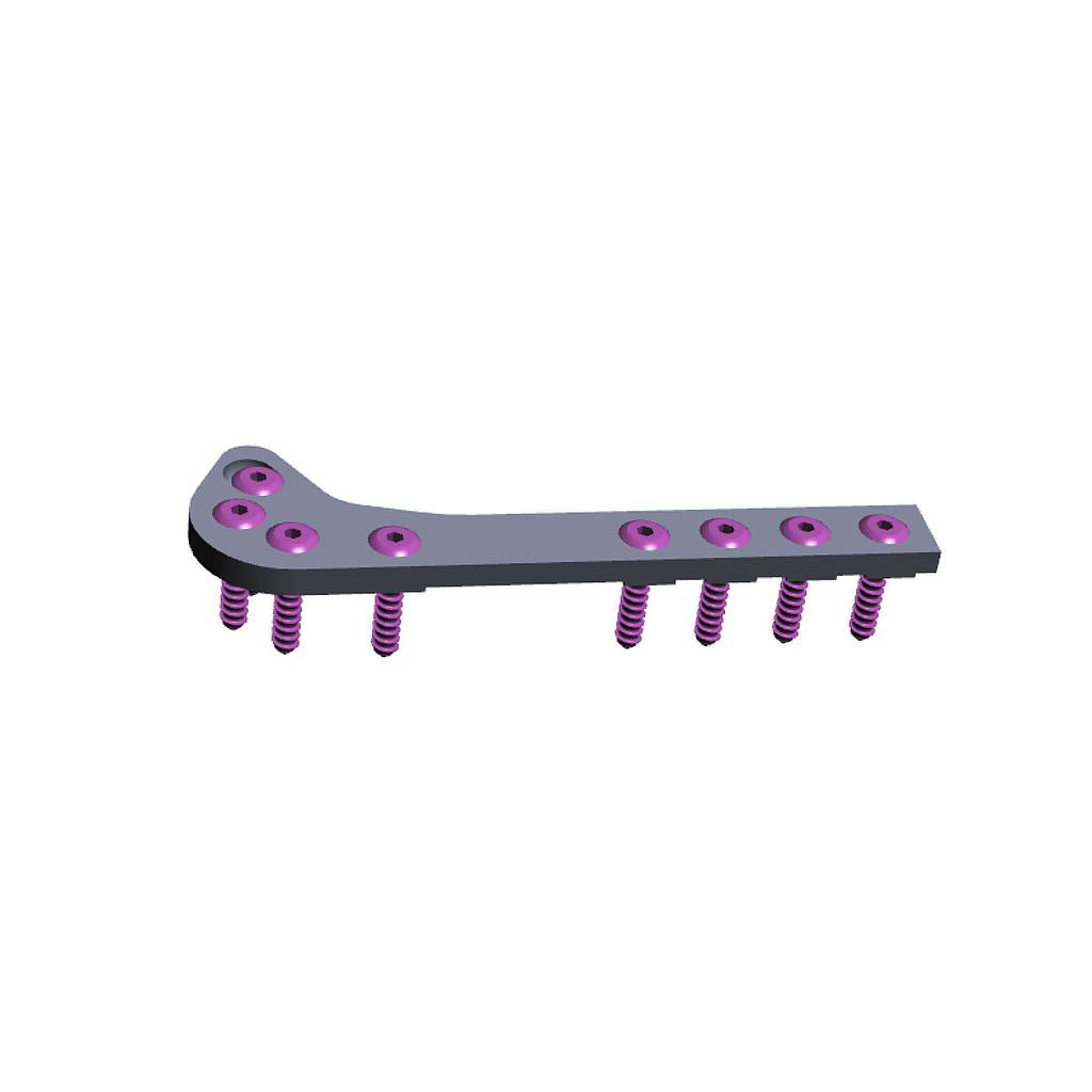 PBFEI-27
