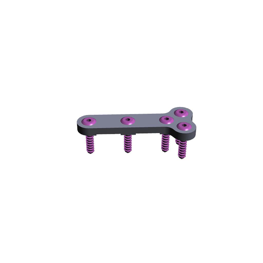 PBT-27C