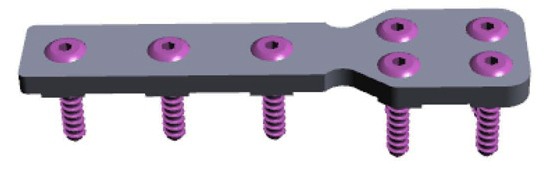 PBCTWO-27L