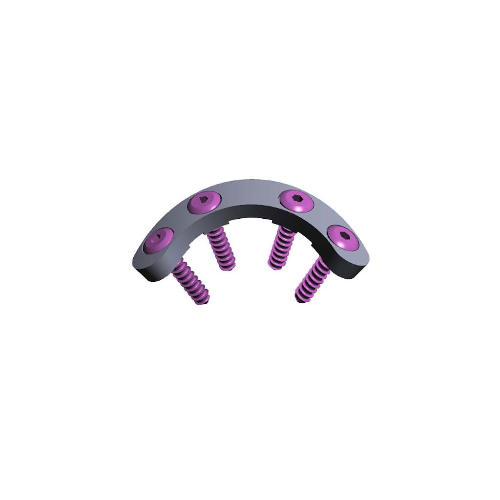 PBACET-027
