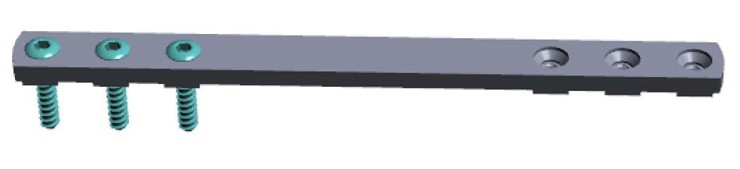 PB3535-E120
