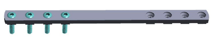 PB3535-E140
