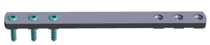 PB3535-A120