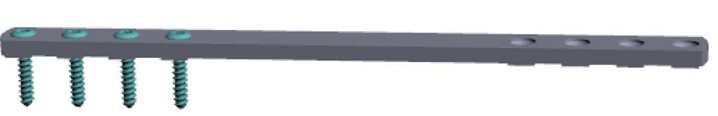 PB3535-A160