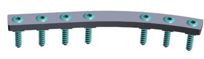 PBFD-35C