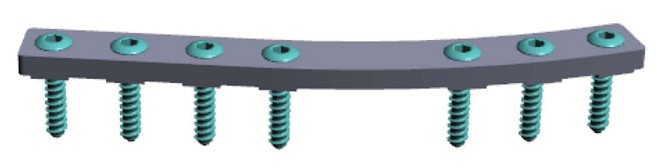 PBFI-35C