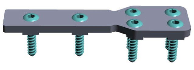 PBTPLO-3