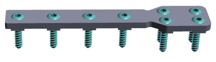 PBCTWO-5