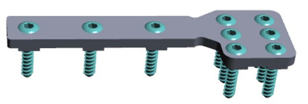 PBTPLO-D4